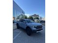 FORD RANGER 2026 - 3