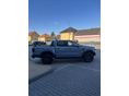 FORD RANGER 2026 - 4