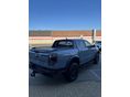 FORD RANGER 2026 - 5