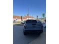 FORD RANGER 2026 - 6