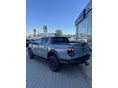 FORD RANGER 2026 - 7