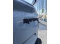 FORD RANGER 2026 - 8