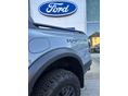 FORD RANGER 2026 - 9