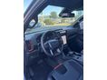 FORD RANGER 2026 - 10