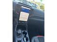FORD RANGER 2026 - 11
