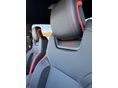 FORD RANGER 2026 - 12
