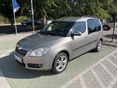 SKODA ROOMSTER 1.2 12V