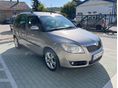 SKODA ROOMSTER 2009/1 - 2