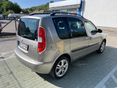SKODA ROOMSTER 2009/1 - 3