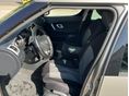 SKODA ROOMSTER 2009/1 - 5