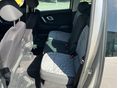 SKODA ROOMSTER 2009/1 - 6