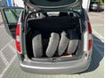 SKODA ROOMSTER 2009/1 - 7