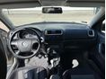 SKODA ROOMSTER 2009/1 - 8