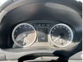 SKODA ROOMSTER 2009/1 - 9