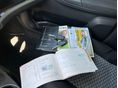 SKODA ROOMSTER 2009/1 - 10