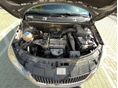 SKODA ROOMSTER 2009/1 - 11