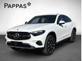 MERCEDES-BENZ GLC 300 de 4Matic 9G-TRONIC Plug-in hybrid Coupé Avantgarde Premium ÁFAs- Magyaro. - 4 Év ISP Garancia!