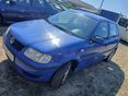 VOLKSWAGEN POLO 2000 - 3