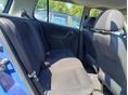 VOLKSWAGEN POLO 2000 - 6