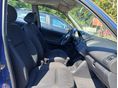 VOLKSWAGEN POLO 2000 - 7