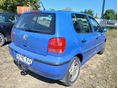 VOLKSWAGEN POLO 2000 - 8