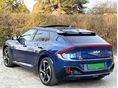 KIA EV6 2025/1 - 2
