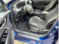 KIA EV6 2025/1 - 3