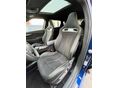 KIA EV6 2025/1 - 4