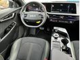 KIA EV6 2025/1 - 5