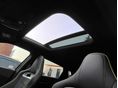 KIA EV6 2025/1 - 6