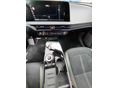KIA EV6 2025/1 - 7
