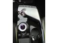 KIA EV6 2025/1 - 8