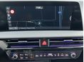 KIA EV6 2025/1 - 9