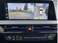 KIA EV6 2025/1 - 10