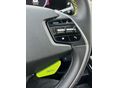 KIA EV6 2025/1 - 11