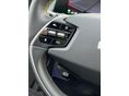 KIA EV6 2025/1 - 12