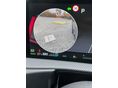 KIA EV6 2025/1 - 13