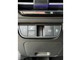 KIA EV6 2025/1 - 15