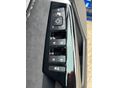 KIA EV6 2025/1 - 16