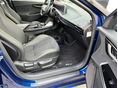 KIA EV6 2025/1 - 18