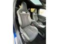 KIA EV6 2025/1 - 19