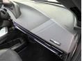 KIA EV6 2025/1 - 20