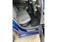 KIA EV6 2025/1 - 21