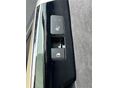 KIA EV6 2025/1 - 22