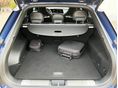 KIA EV6 2025/1 - 23