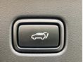 KIA EV6 2025/1 - 24