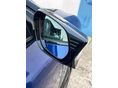 KIA EV6 2025/1 - 25
