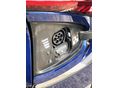 KIA EV6 2025/1 - 26