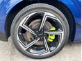 KIA EV6 2025/1 - 27