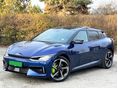 KIA EV6 2025/1 - 28